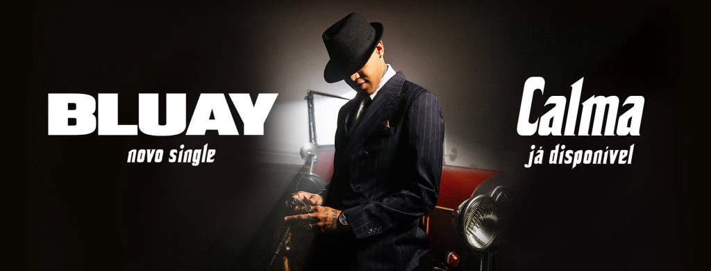 Banner Bluay