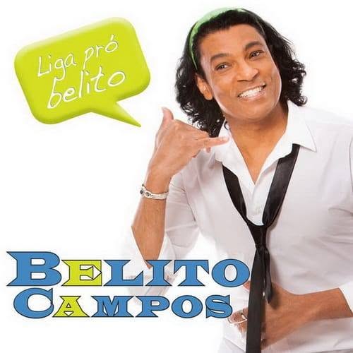Belito Campos