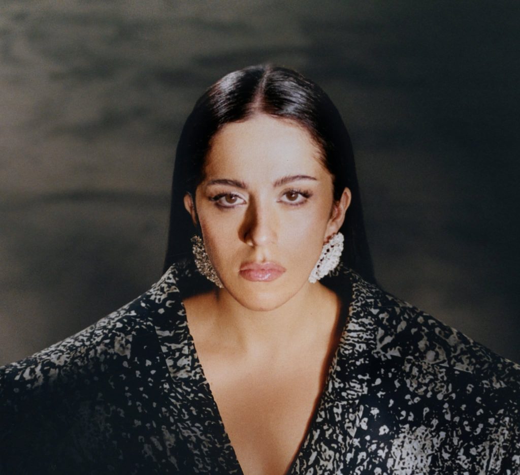 Sara Correia