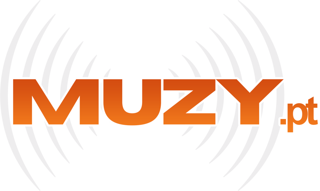 Logo Muzy.pt Sem fundo 2