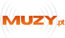 Logo Muzy.pt Sem fundo 2