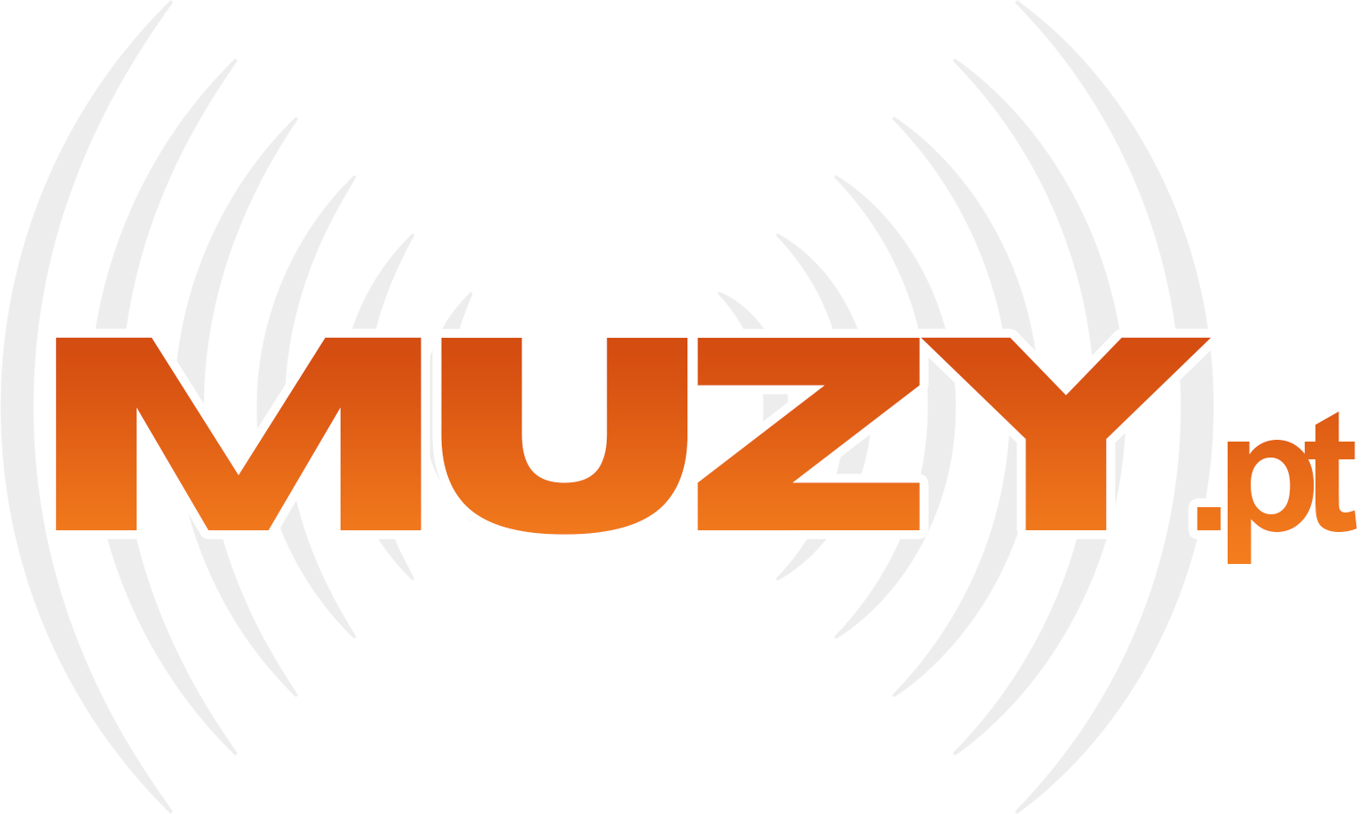 Muzy.pt 2027 - square