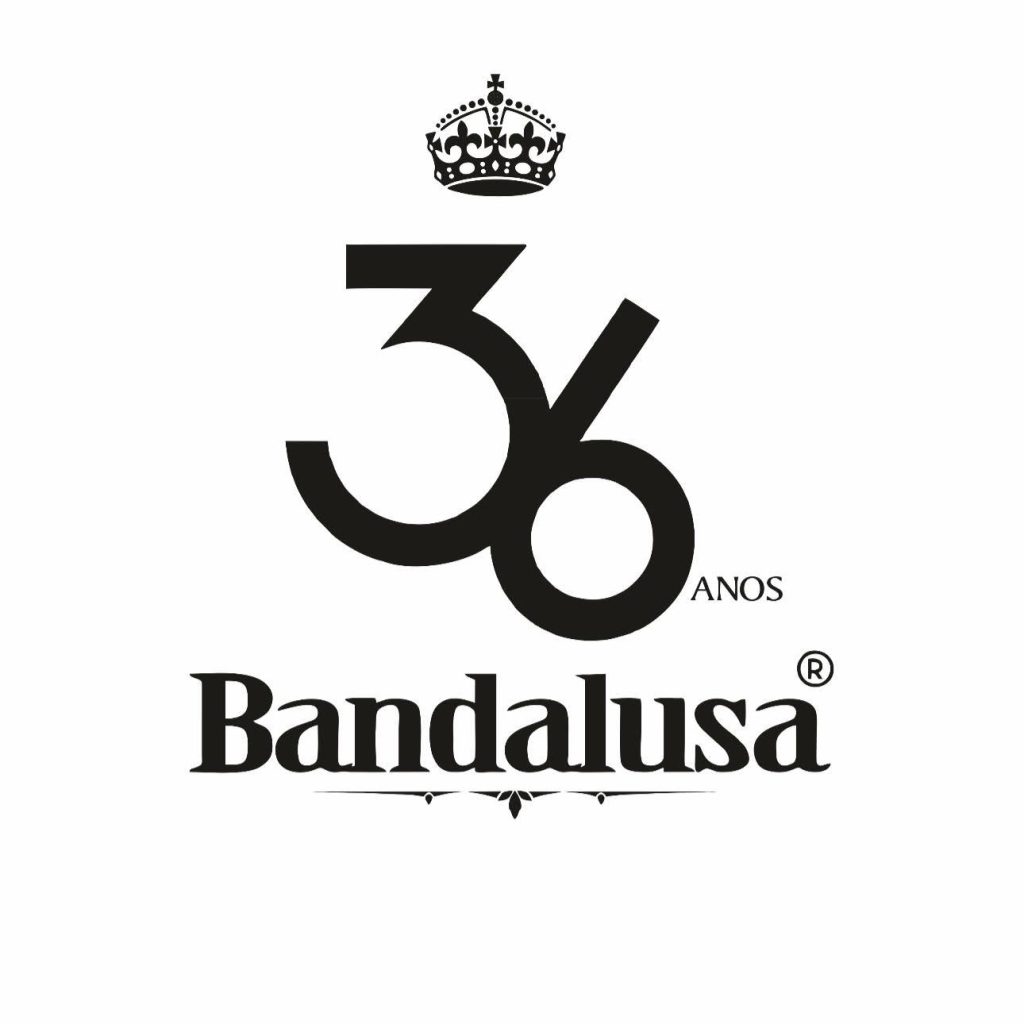 Bandalusa