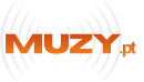 Logo Muzy.pt 2027