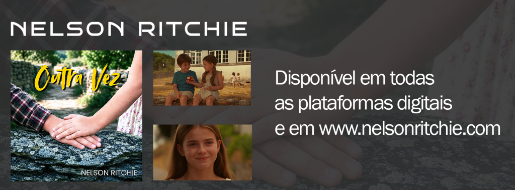 Banner Nelson Ritchie
