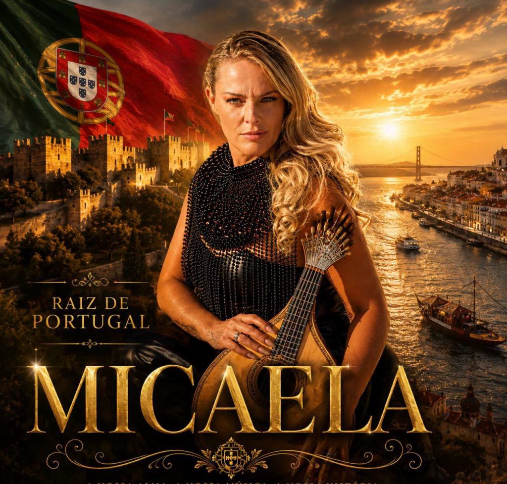 Banner MIcaela