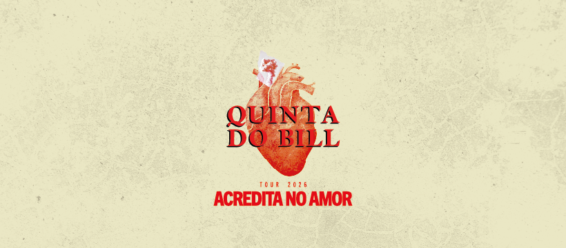 Banner Quinta Do Bill
