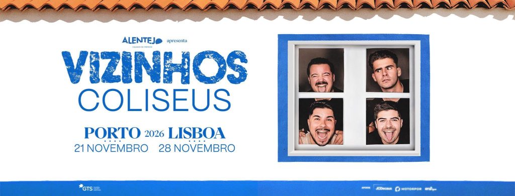Banner Vizinhos