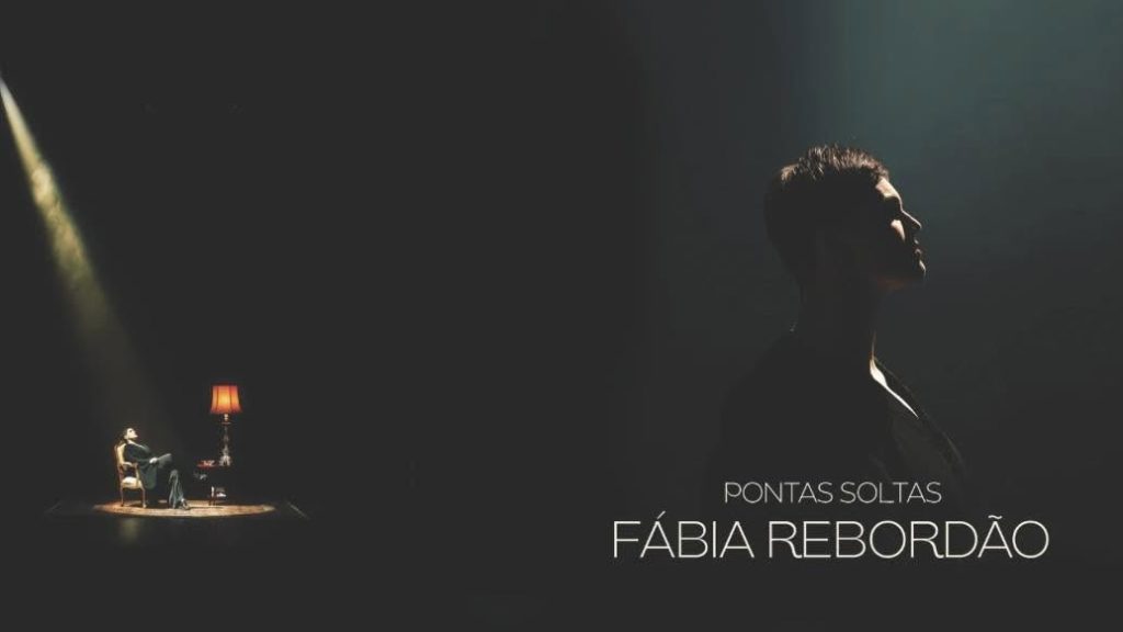 Fábia Rebordão