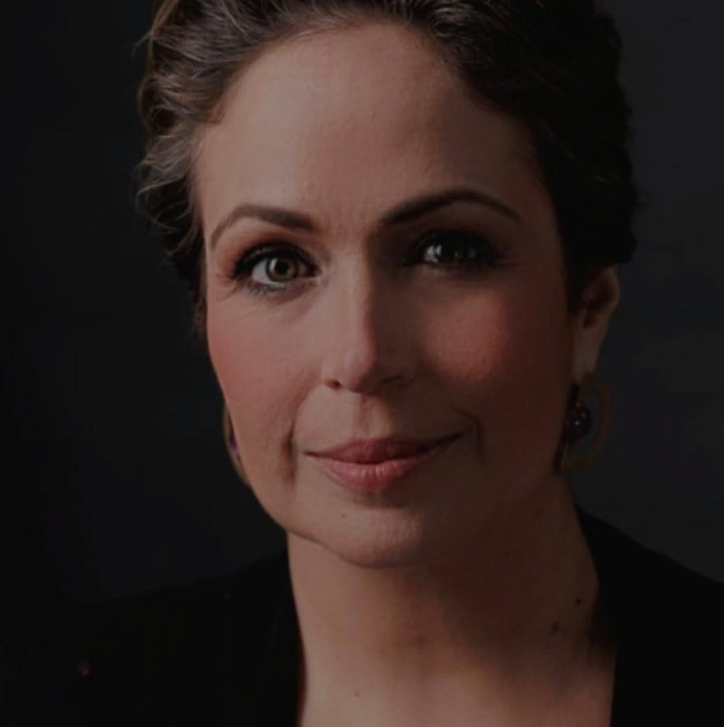 Joana Amendoeira