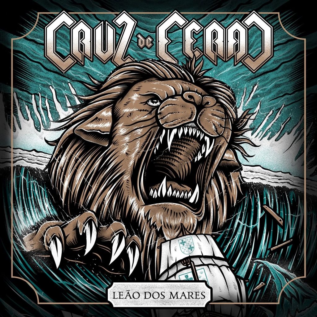Cruz de Ferro